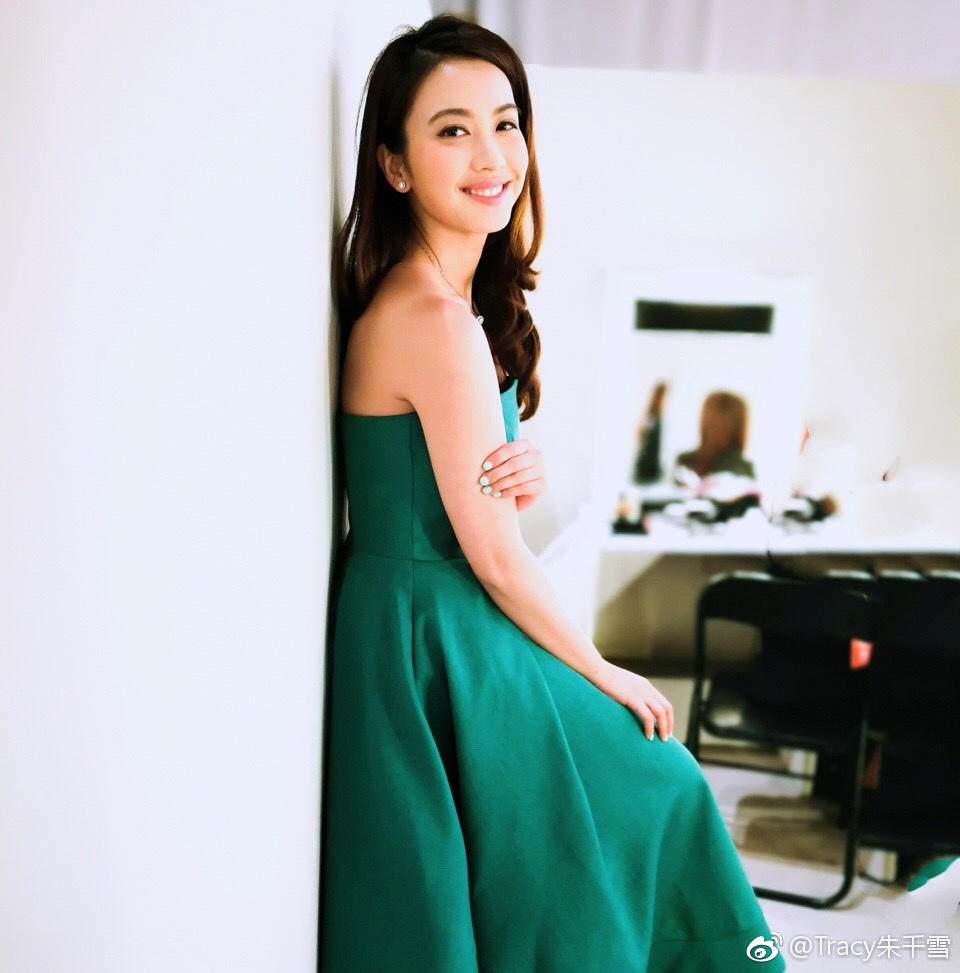 小学四年级语文教案